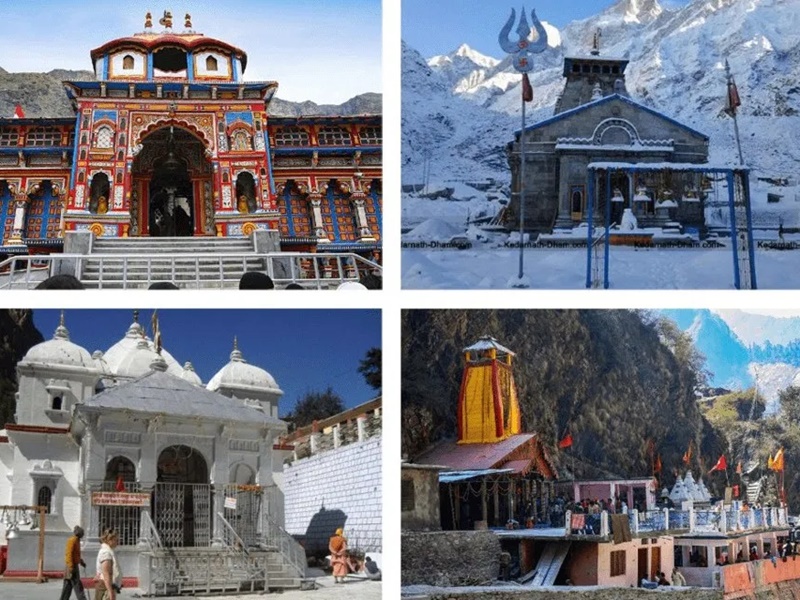 Urbania van rental in Haridwar