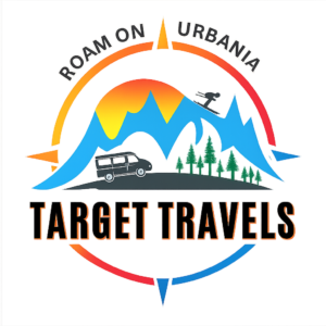 India tour packages by Target Travels