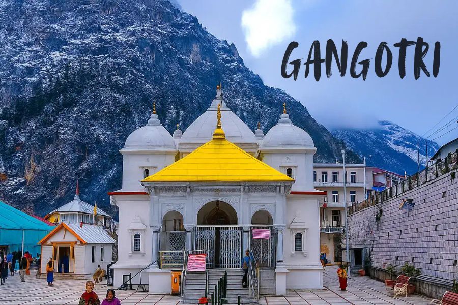 Urbania van rental in Haridwar