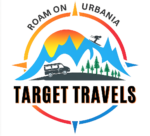 Urbania van rental in Haridwar