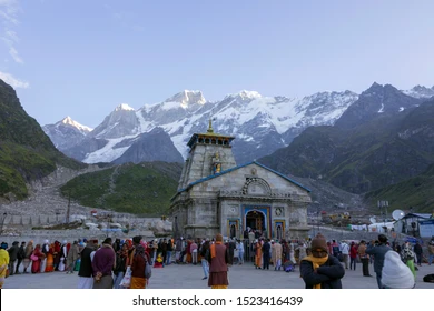 Urbania van rental in Haridwar